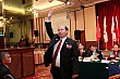 nw108.jpg