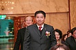 nw109.jpg