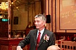 nw110.jpg