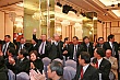 nw111.jpg