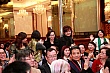 nw112.jpg