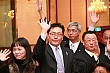 nw113.jpg