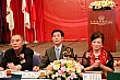 nw114.jpg