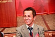 nw118.jpg
