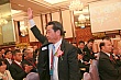 nw119.jpg