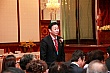 nw120.jpg
