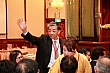 nw122.jpg