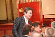 nw124.jpg