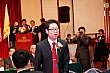 nw127.jpg