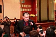 nw129.jpg