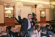 nw133.jpg