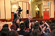 nw134.jpg