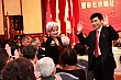nw135.jpg