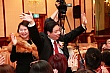 nw136.jpg