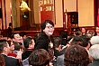nw139.jpg