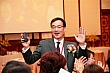 nw141.jpg