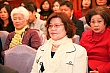 nw143.jpg
