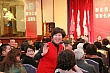 nw144.jpg
