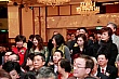 nw148.jpg