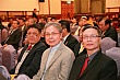 nw149.jpg