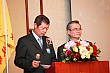 nw156.jpg