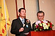 nw157.jpg