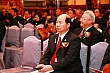 nw158.jpg