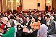 nw160.jpg