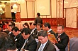 nw163.jpg