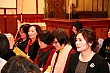 nw168.jpg