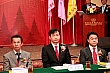 nw185.jpg