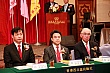 nw186.jpg