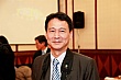nw189.jpg