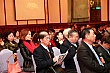 nw195.jpg