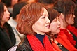 nw198.jpg