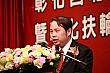 nw199.jpg