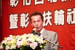 Thumbnail of nw202.jpg