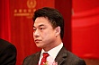 Thumbnail of nw205.jpg