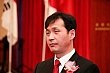 Thumbnail of nw206.jpg