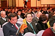 Thumbnail of nw209.jpg