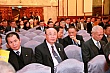 Thumbnail of nw210.jpg