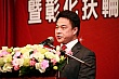 Thumbnail of nw218.jpg
