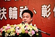 Thumbnail of nw220.jpg