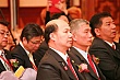 Thumbnail of nw222.jpg