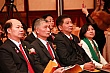 Thumbnail of nw223.jpg