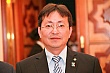 Thumbnail of nw225.jpg