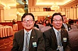 Thumbnail of nw228.jpg
