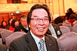Thumbnail of nw229.jpg