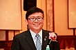 Thumbnail of nw230.jpg