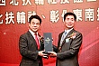 Thumbnail of nw247.jpg
